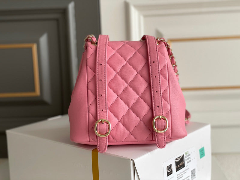 COZY BAGS - CHL Bags - 963