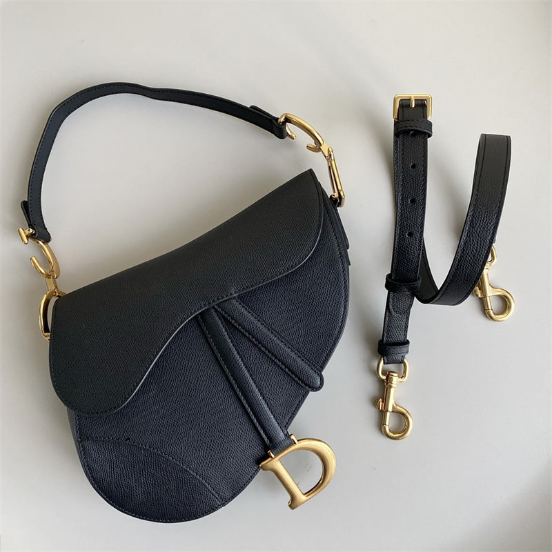 COZY BAGS - DOR Bags - 210