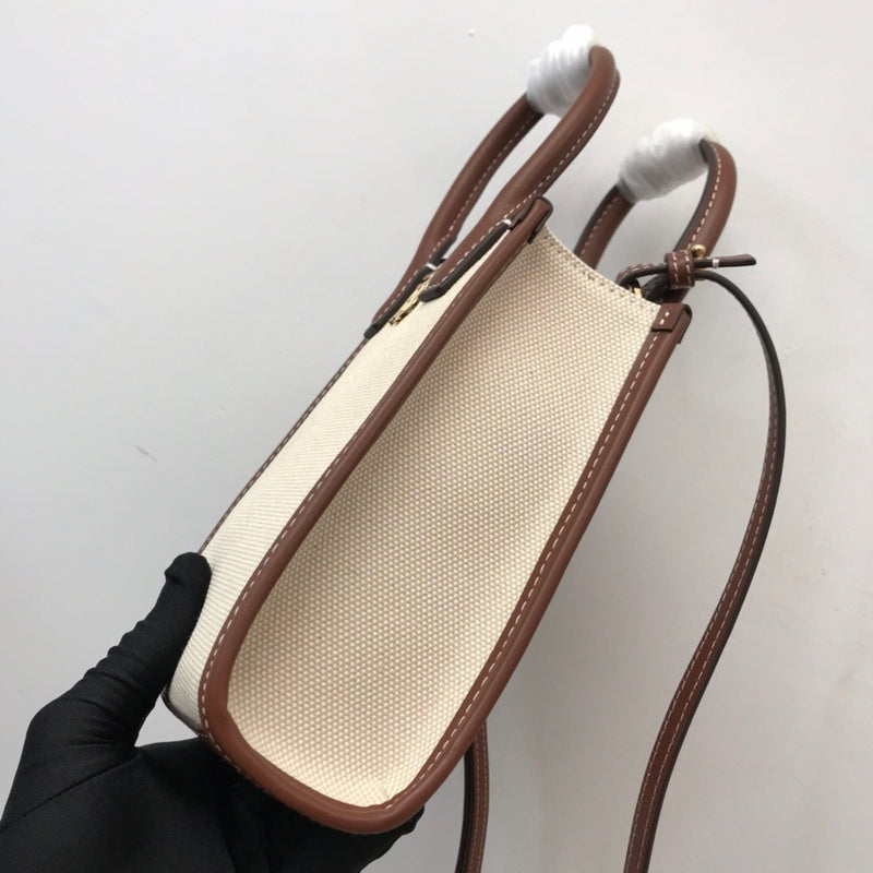 COZY - BOR Bags - 228