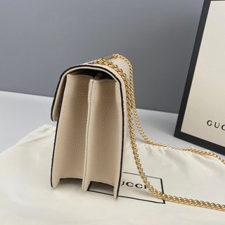 COZY BAGS - GUKI Bags - 808