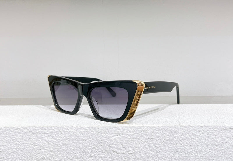 COZY - LOV Sunglasses - 104