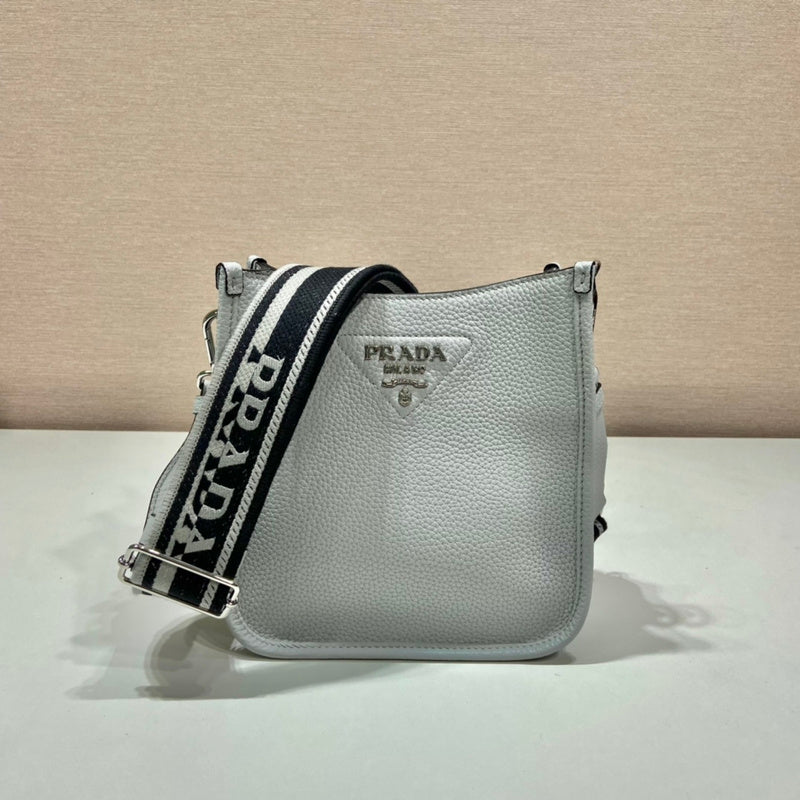 JB - PD Lady Bags - 046