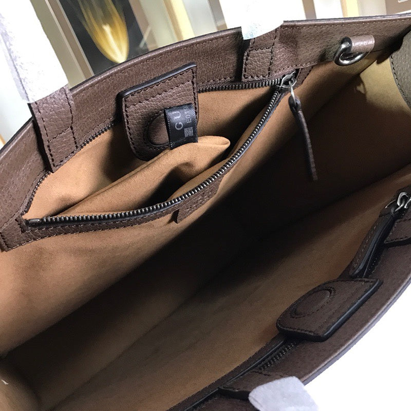COZY BAGS - Guki Men Bags - 359
