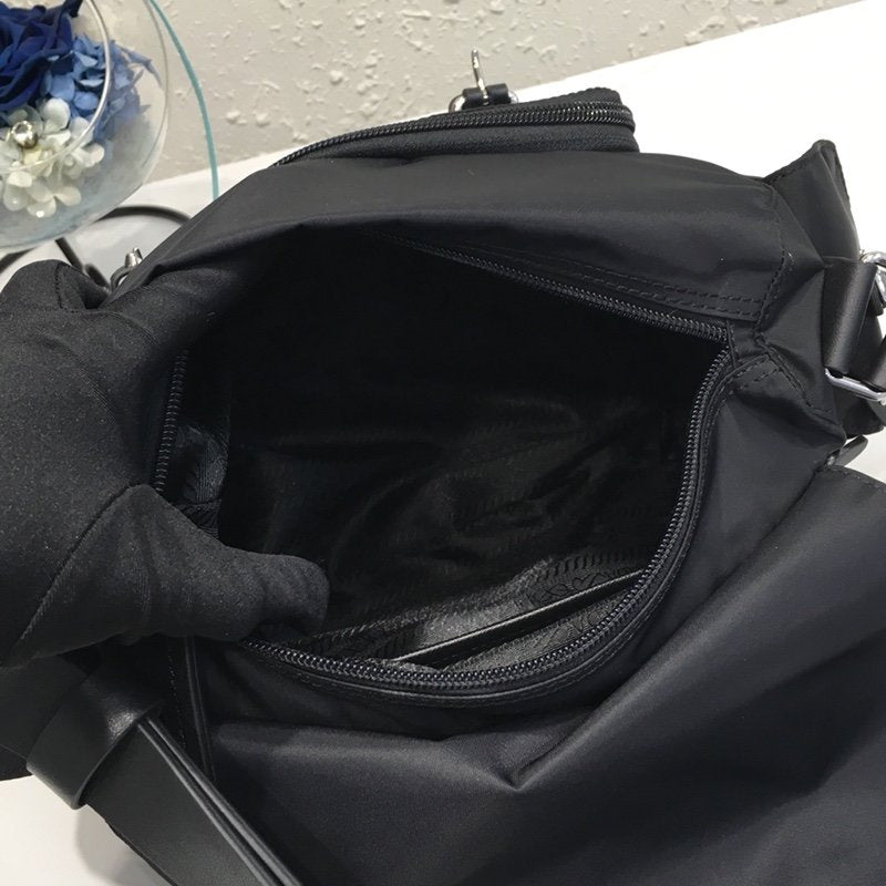 COZY BAGS - PD Men Bags - 199