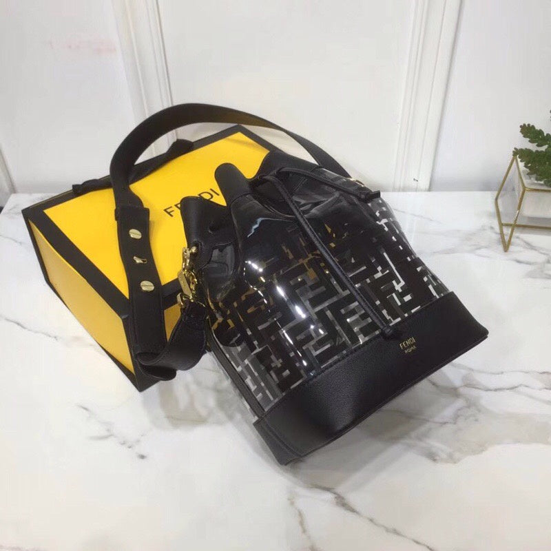 COZY BAGS - COZY BAGSE Bags - 267