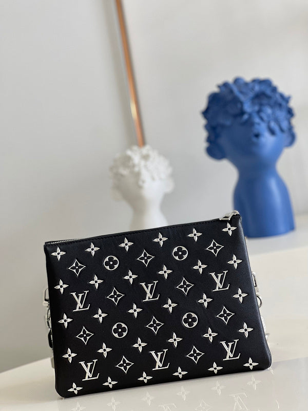 COZY - LV Bags - 1799