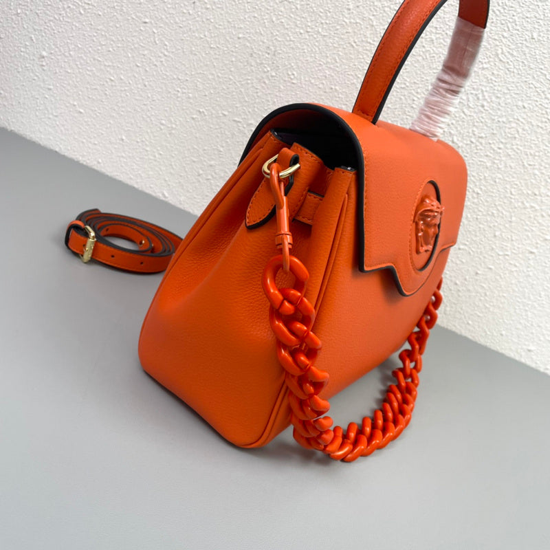 COZY BAGS - VAR Bags - 081