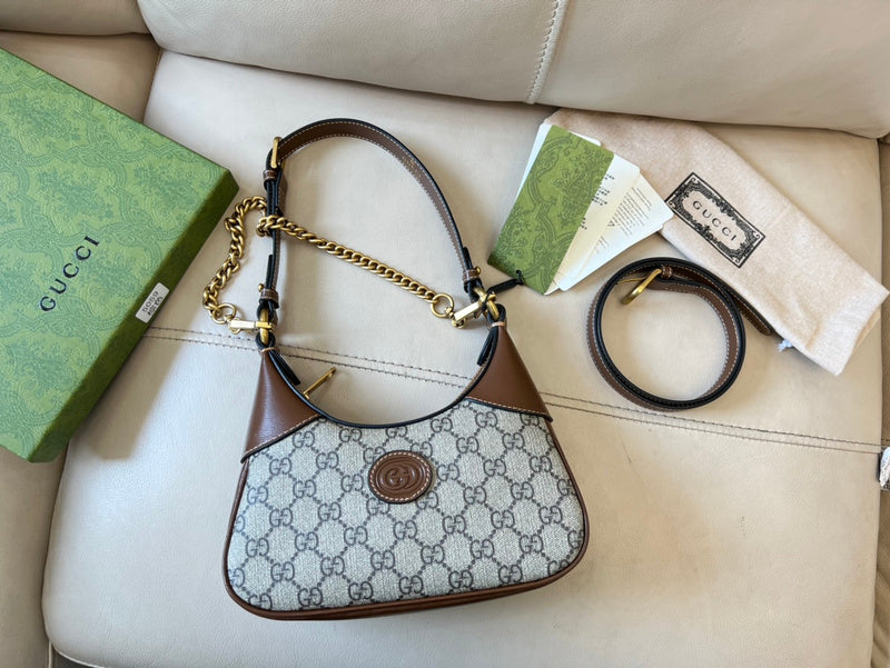 COZY BAGS - GUKI Bags - 530