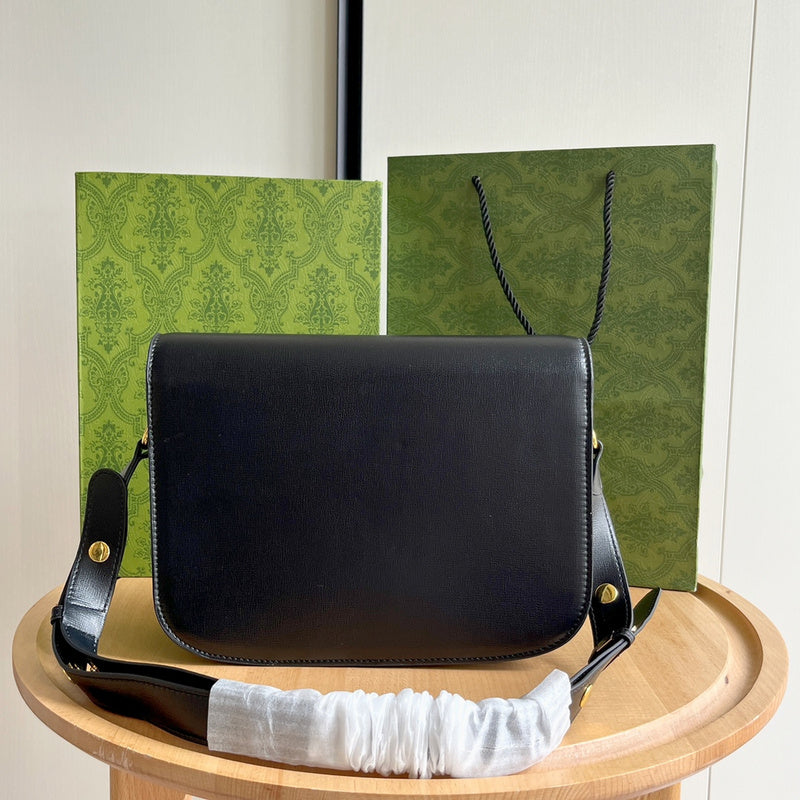 COZY BAGS - GUKI Bags - 266