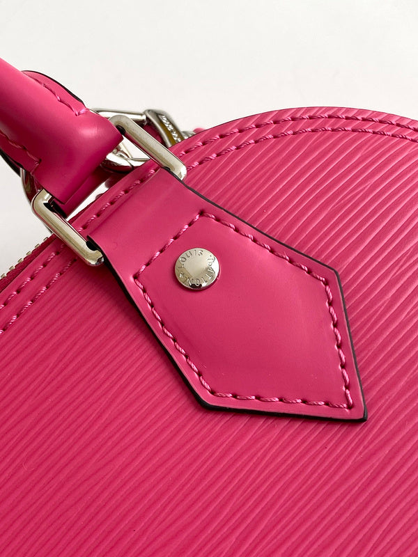 COZY - LV Bags - 2461