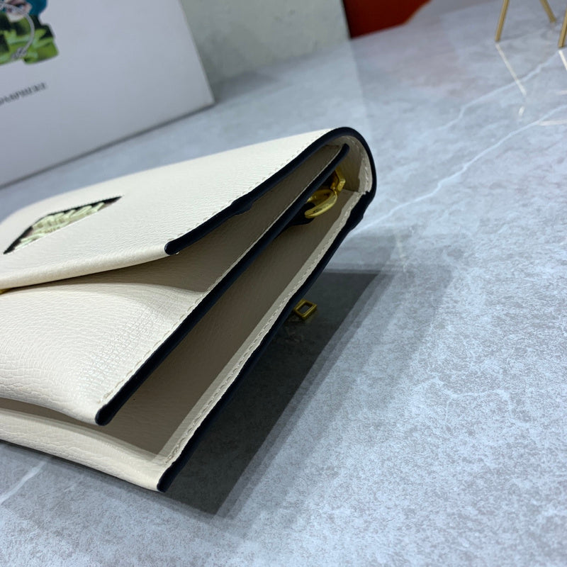 COZY BAGS - PD Bags - 607