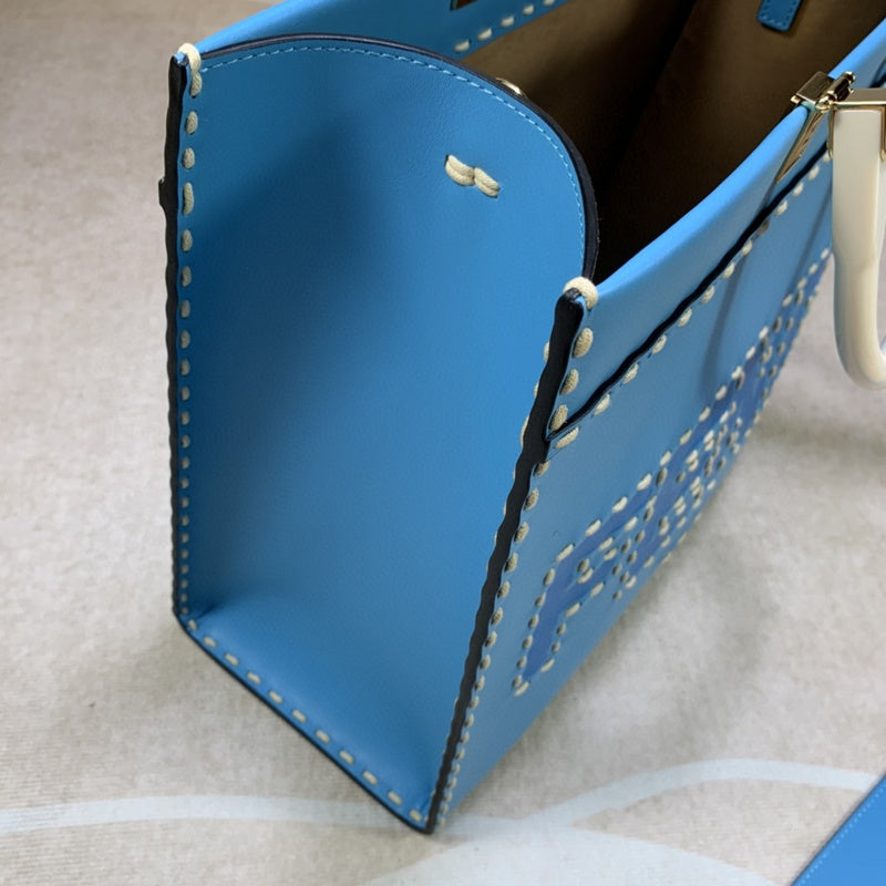 COZY - FDE Bags - 291