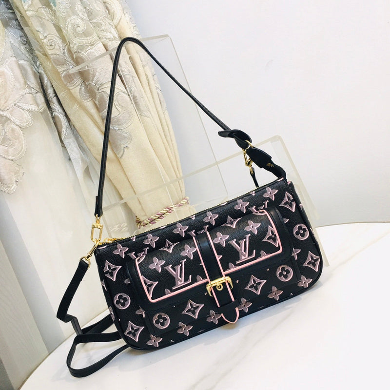 COZY BAGS - GUKI Women Bags - 1792