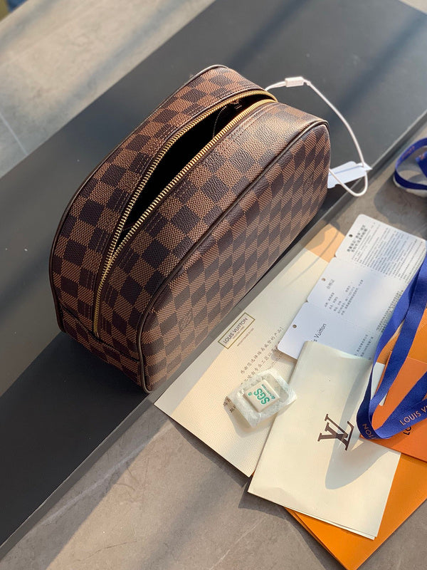 COZY - LV Bags - 1390