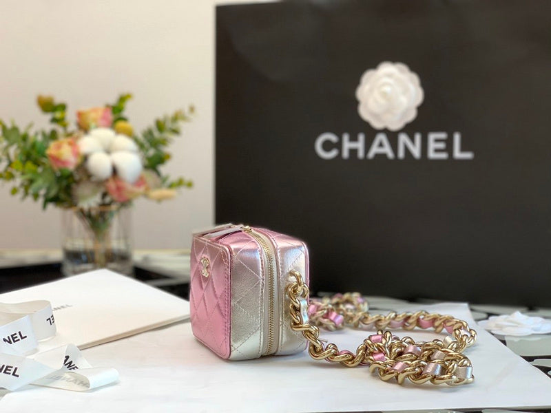 COZY BAGS - CHL Lady Bags - 389