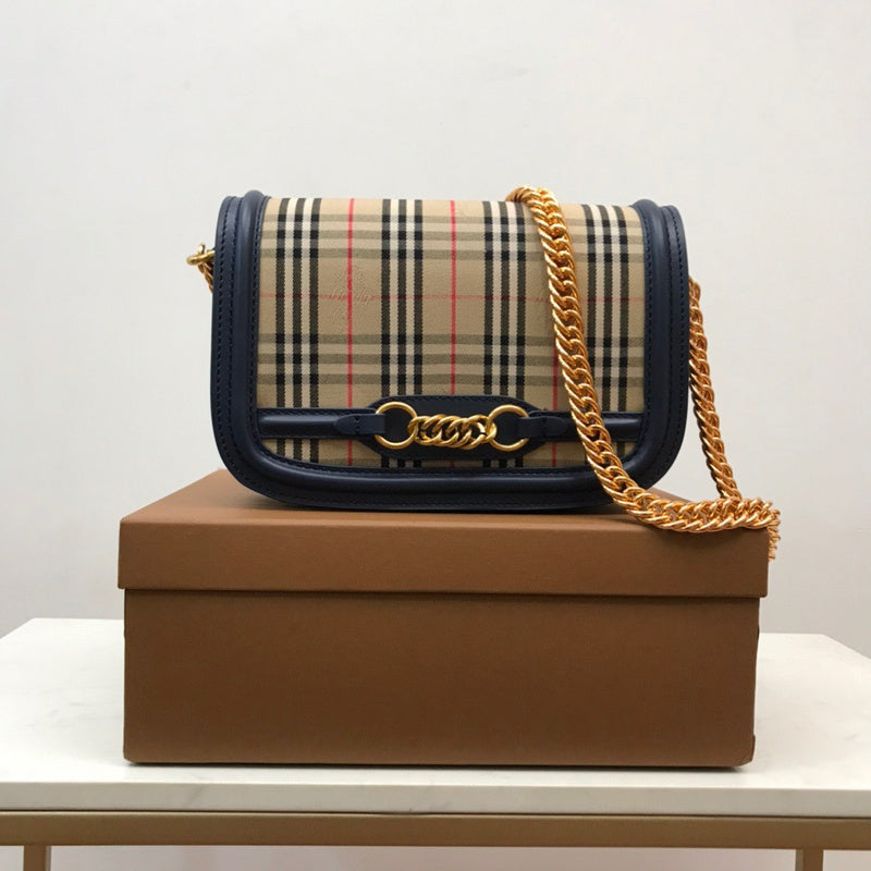COZY - BOR Bags - 404