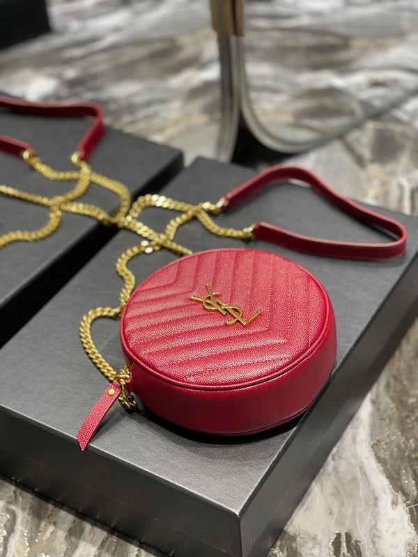 COZY BAGS - YLS Bags - 1413