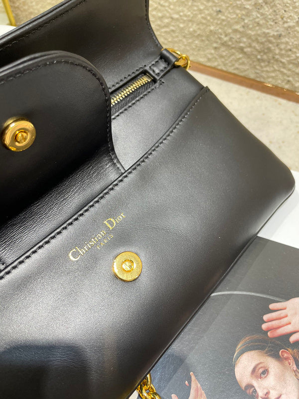 JB - DOR Lady Bags - 695