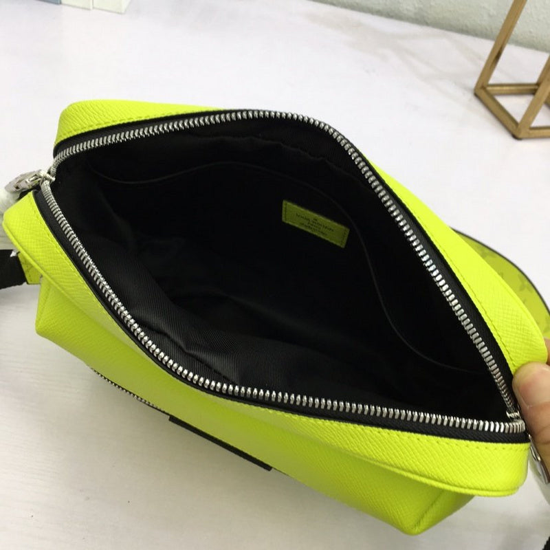 COZY BAGS - LOV Men Bags - 253