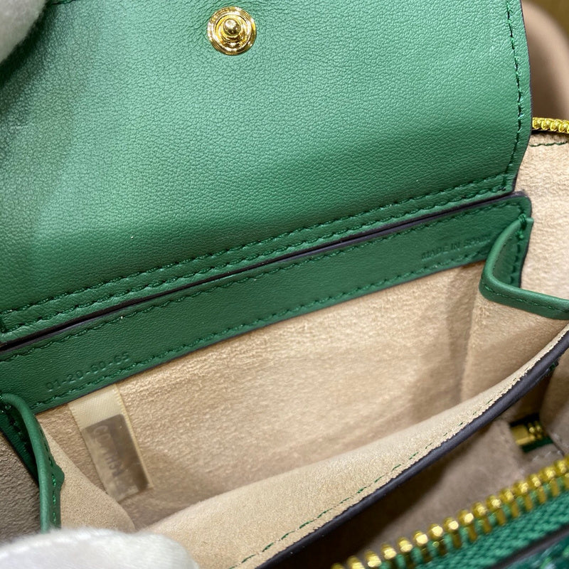 JB - CLE Lady Bags - 026