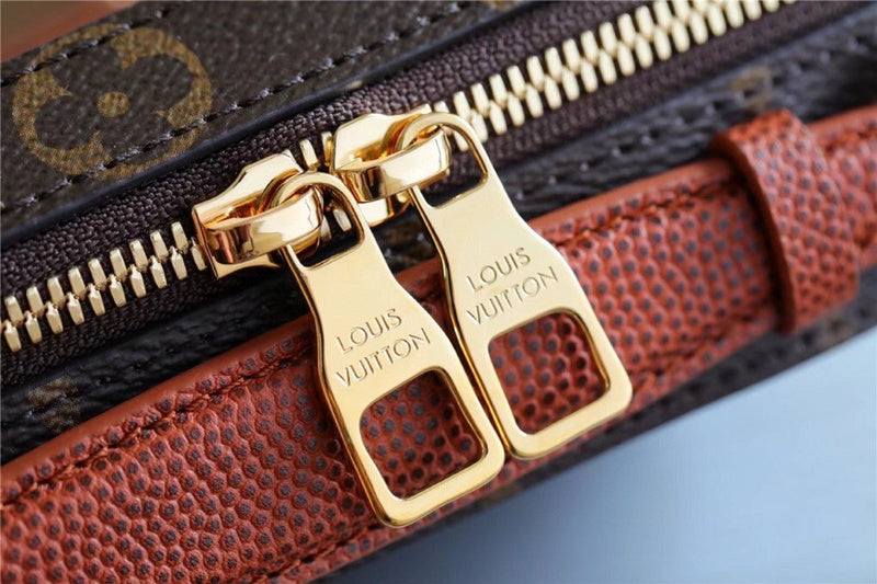 COZY BAGS - LOV Men Bags - 340