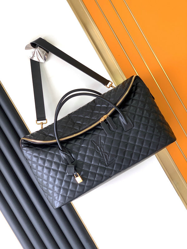 Cozy Bags - YLS Bags - 044
