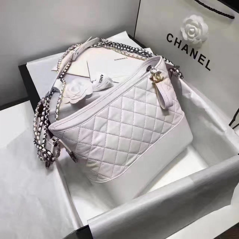 COZY BAGS - CHL Lady Bags - 587