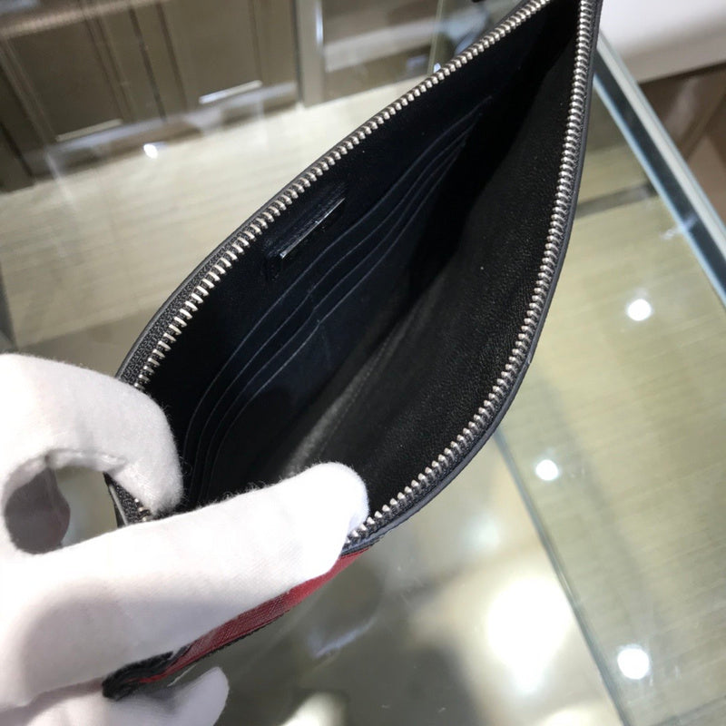 COZY BAGS - PD Wallets - 097