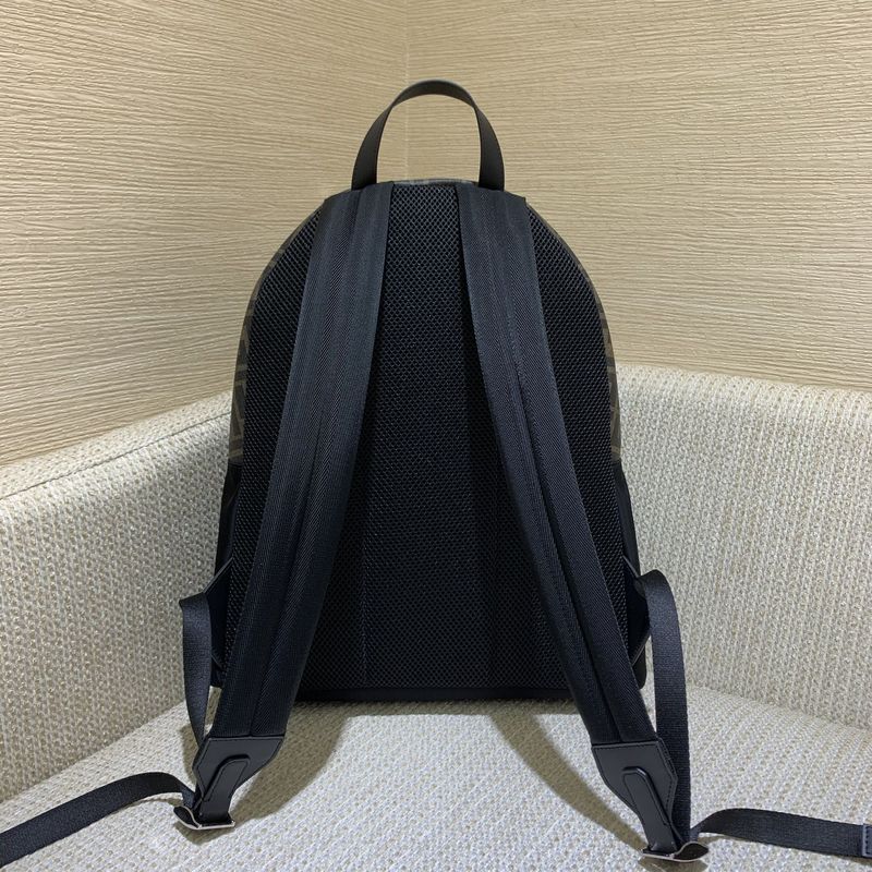 COZY BAGS - FDE Bags - 415