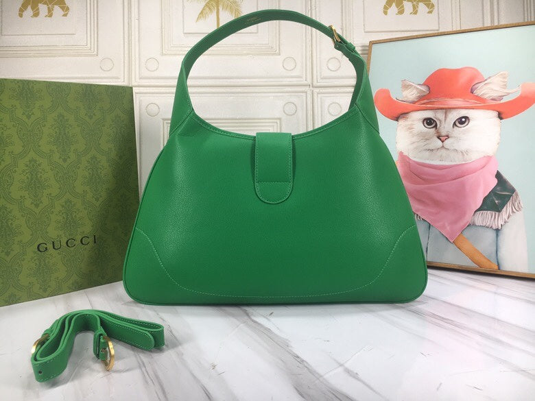 COZY BAGS - GUKI Bags - 514