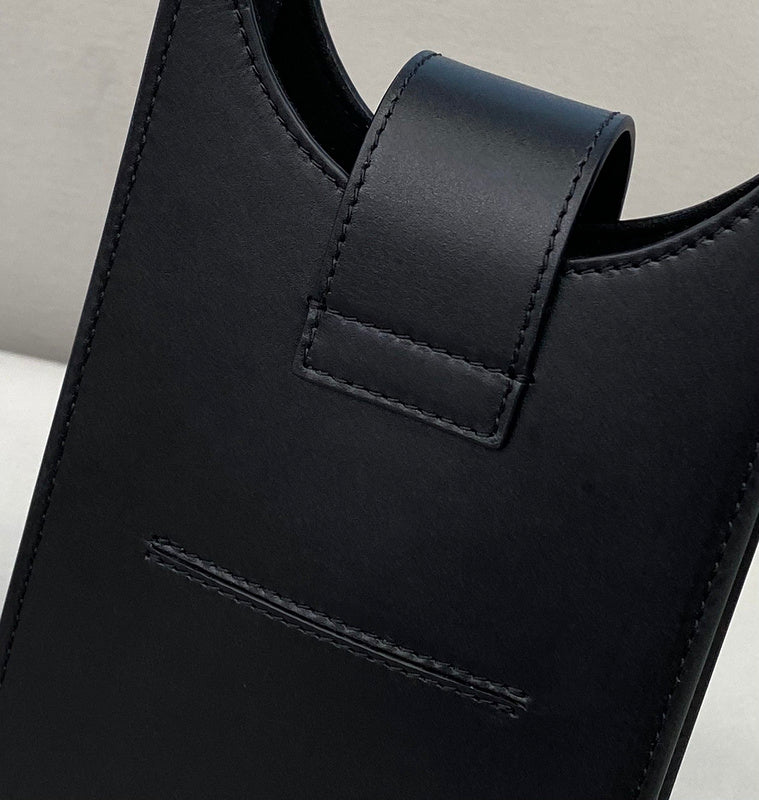 COZY BAGS - Phone Bags - 101