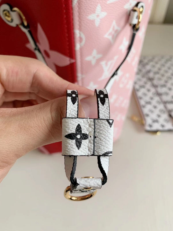 COZY BAGS - LOV Bags - 5129