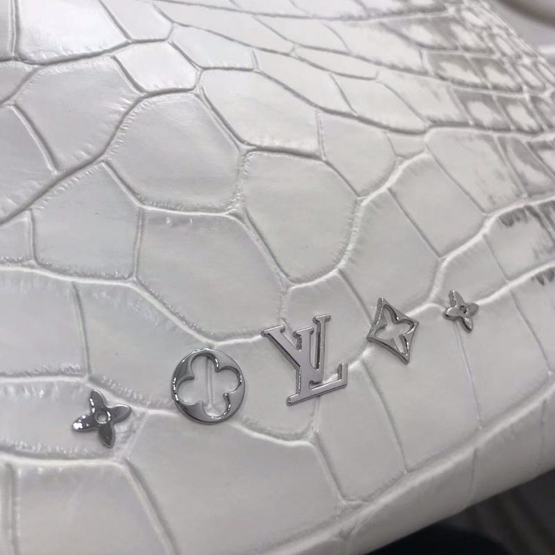 COZY - LV Bags - 1987