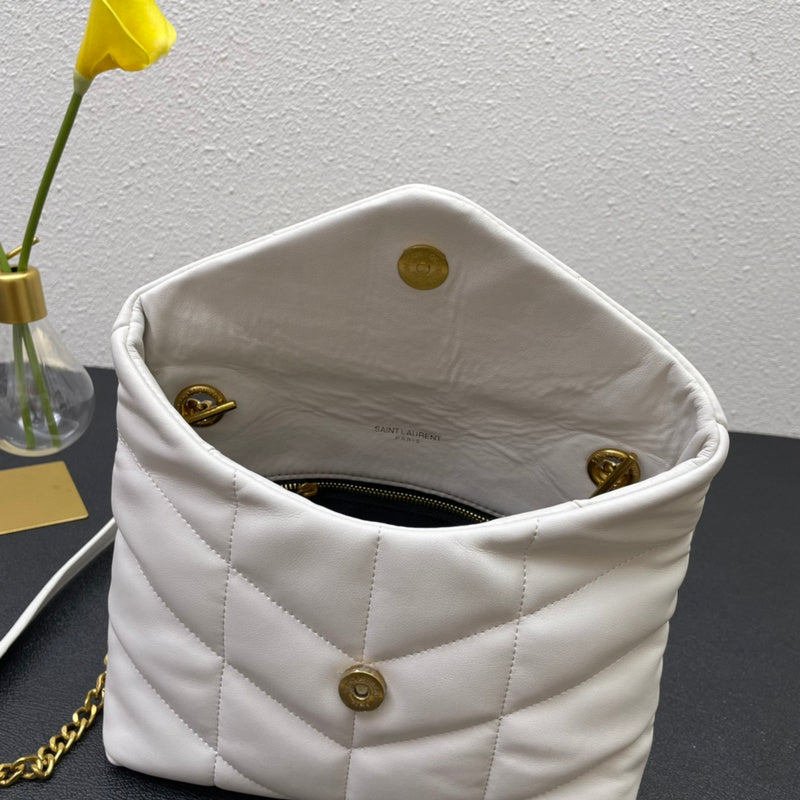 COZY BAGS - YLS Bags - 247