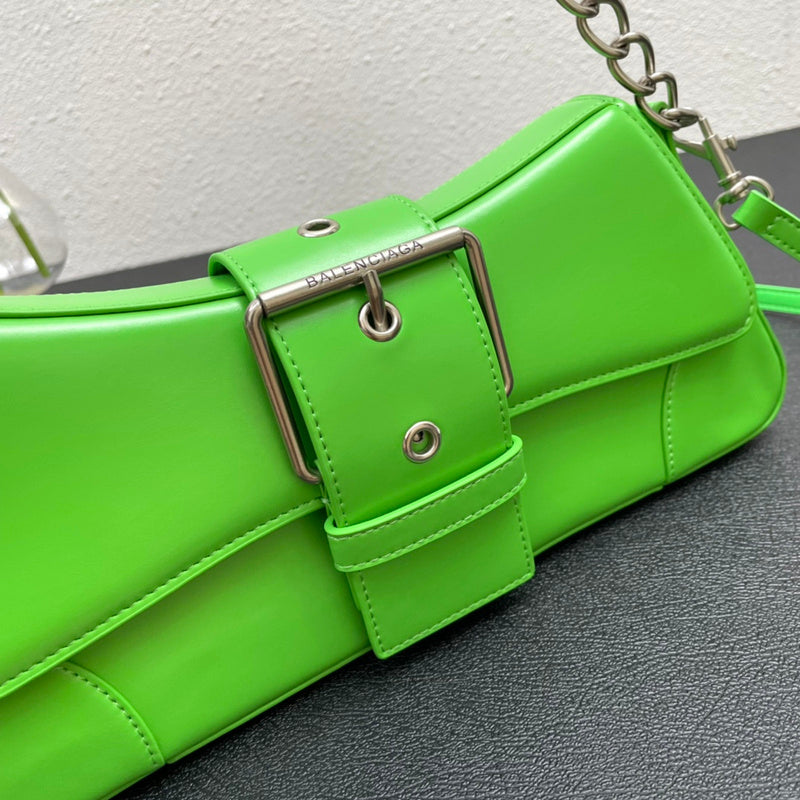 COZY - BG Bags - 191