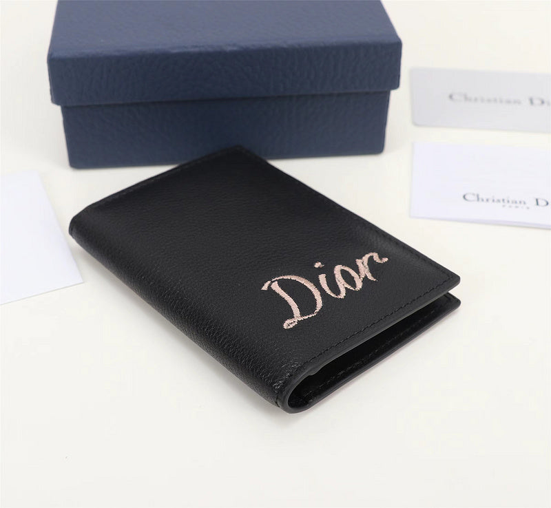 COZY BAGS - DOR Wallets - 028