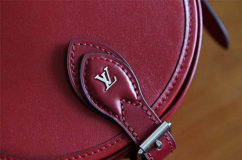 COZY - LOV Lady Bags - 1714