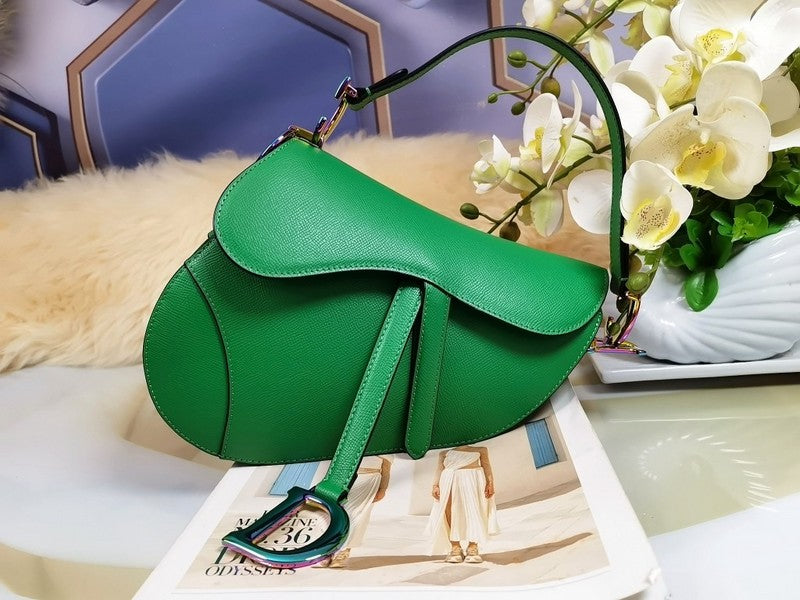 COZY - DOR Bags - 137