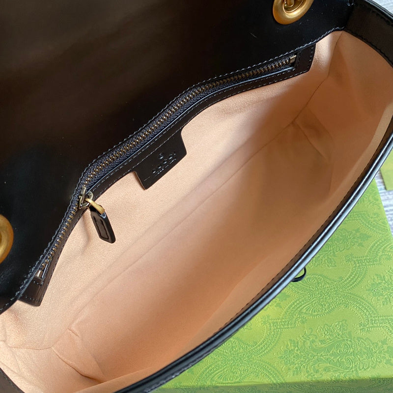 JB - Guki Lady Bags - 1028