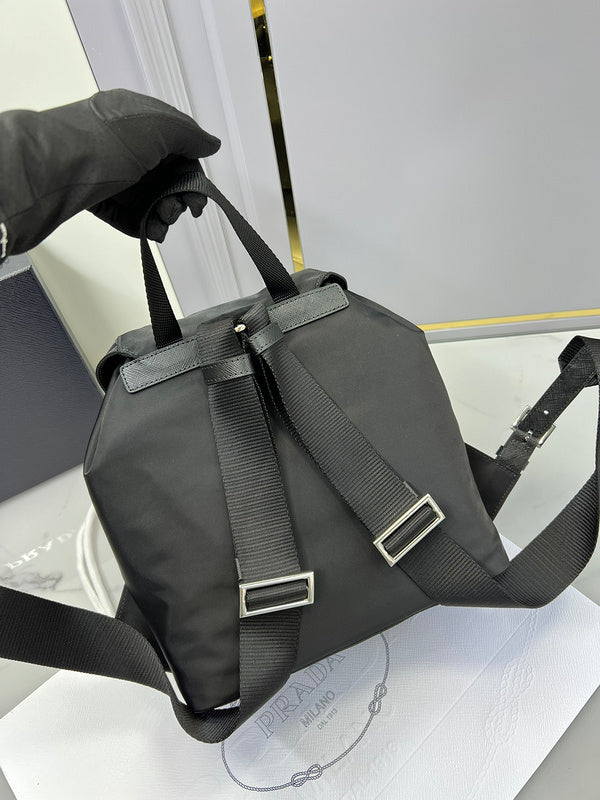 COZY BAGS - PD Bags - 694
