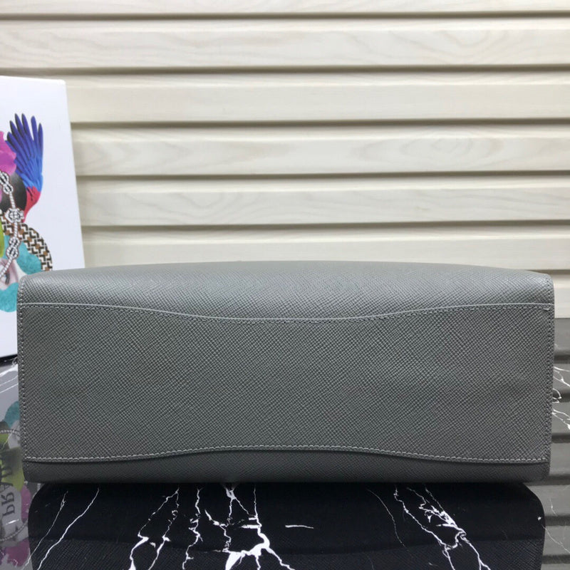 COZY BAGS - PD Bags - 1346