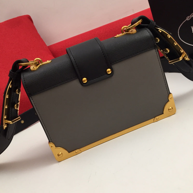 COZY BAGS - PD Bags - 265