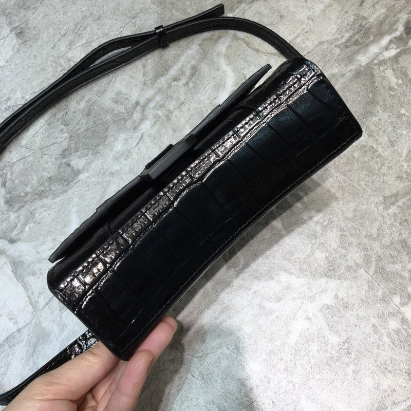 COZY BAGS - BG Lady Bags - 744