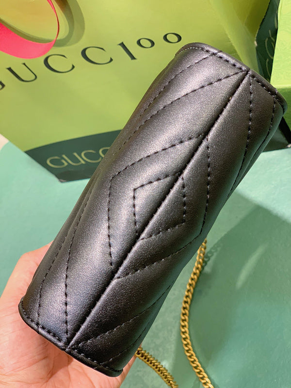 COZY BAGS - GUKI Bags - 723