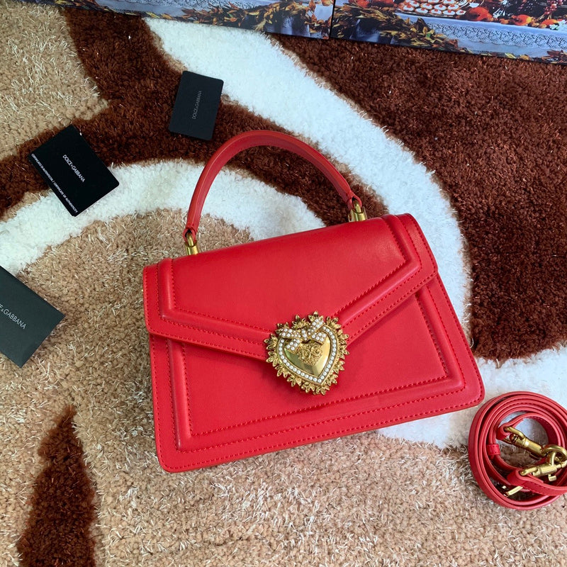 COZY BAGS - DAG Bags - 227