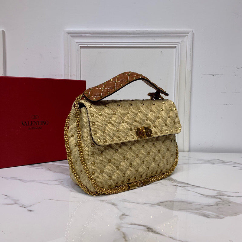 JB - VEL Lady Bags - 151