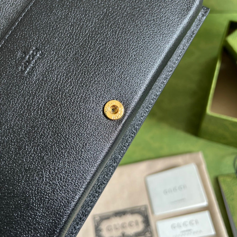COZY BAGS - Guki Wallet - 303