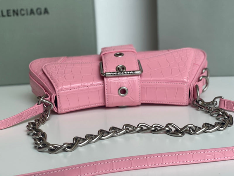 COZY BAGS - BG Bags - 512