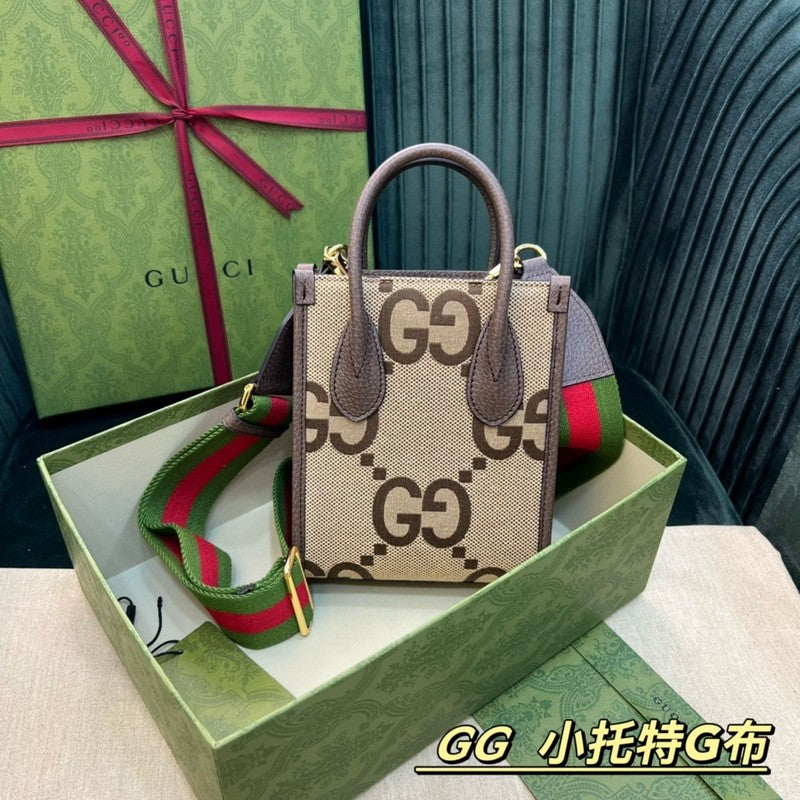 COZY BAGS - GUKI Women Bags - 1153