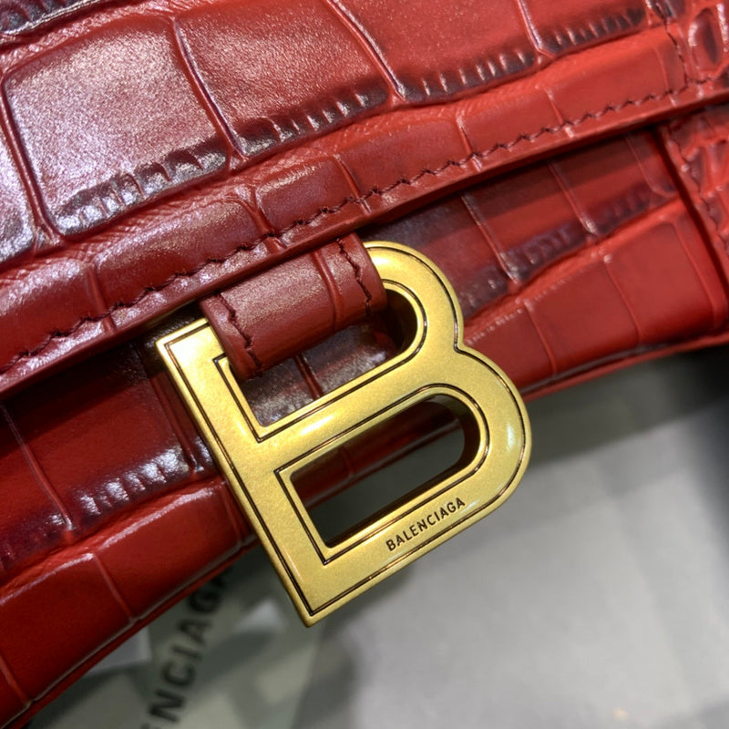 COZY BAGS - BG Lady Bags - 337